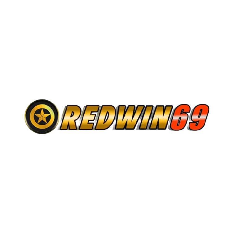 Redwin69_Official